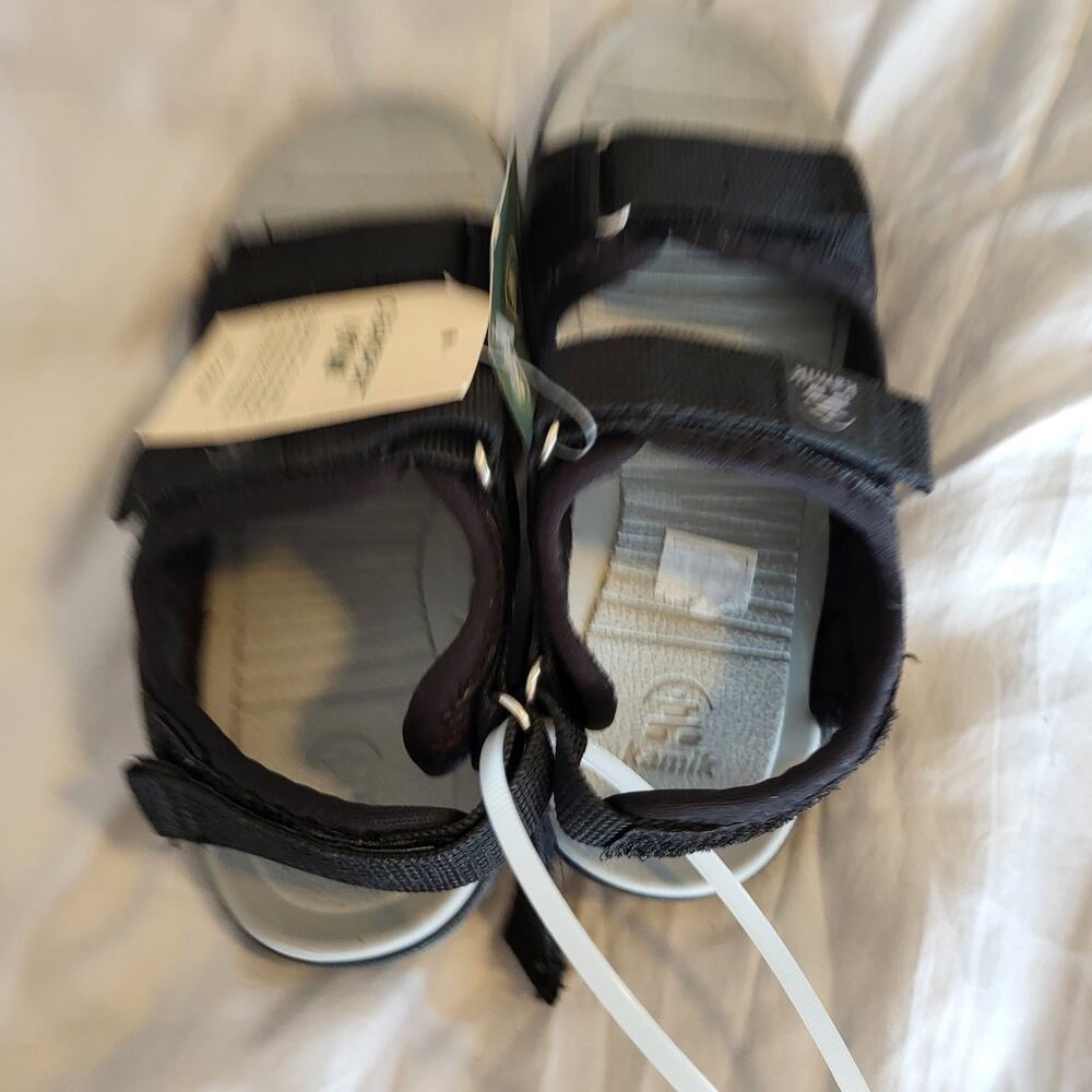 NEW Kamik Jump (Little Kid/Big Kid)  size 11 - Picture 2 of 5